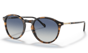 Vogue Eyewear OVO5432S Sunglasses