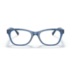 Vogue Eyewear OVO5424B Glasses