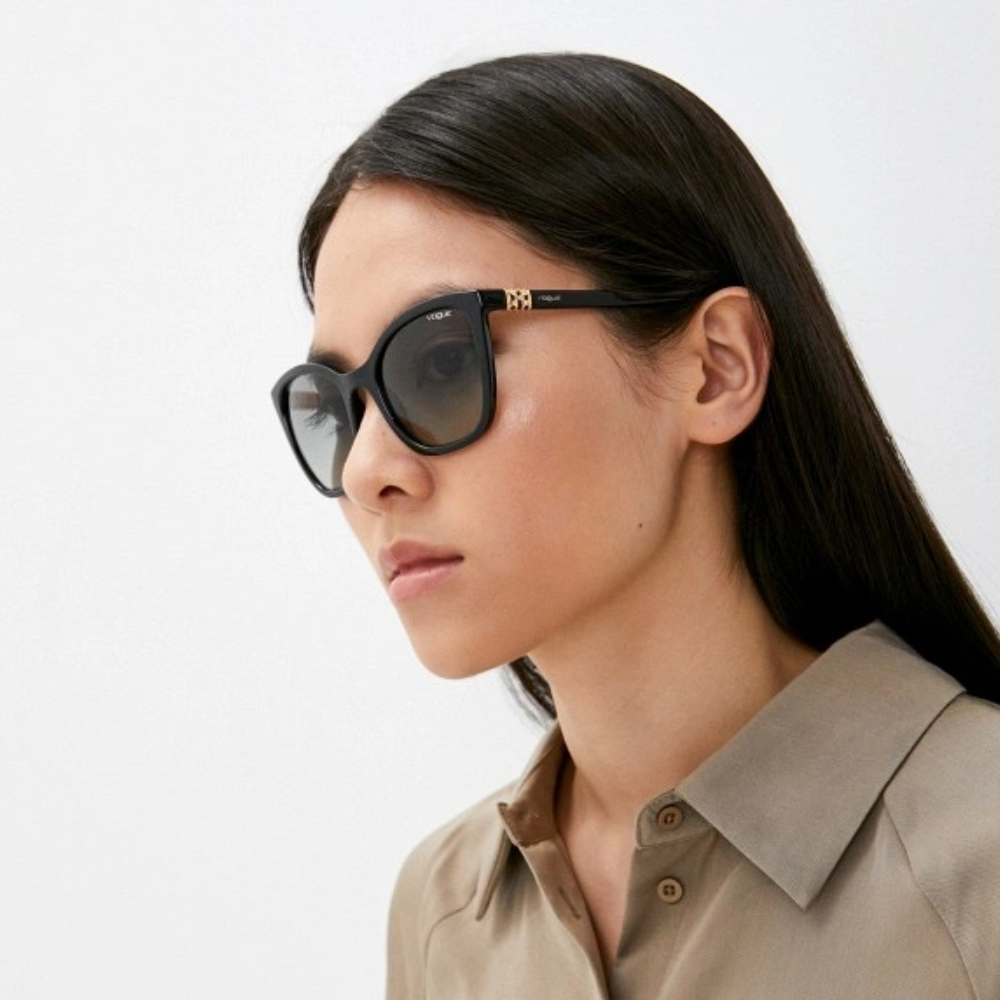 Vogue Eyewear OVO5243SB Sunglasses