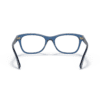 Vogue Eyewear OVO5424B Glasses