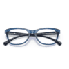 Vogue Eyewear OVO5424B Glasses