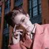 Vogue eyewear