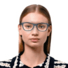 Vogue Eyewear OVO5424B Glasses