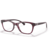 Vogue Eyewear OVO5424B Glasses