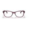 Vogue Eyewear OVO5424B Glasses