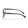 Vogue Eyewear OVO5424B Glasses