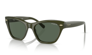 Vogue Eyewear OVO5445S Sunglasses