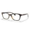 Vogue Eyewear OVO5424B Glasses