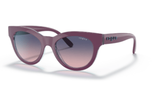 Vogue Eyewear OVO5429S Sunglasses