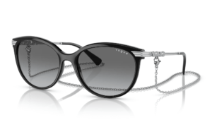 Vogue Eyewear OVO5460S Sunglasses