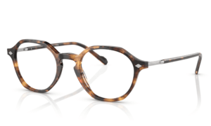 Vogue Eyewear OVO5472 Glasses