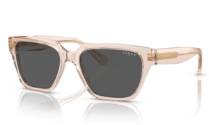 Vogue Eyewear OVO5512S Sunglasses