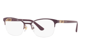 Vogue Eyewear OVO4067 Glasses