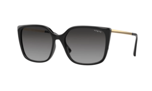 Vogue Eyewear OVO5353S Sunglasses