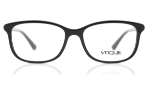 Vogue Eyewear OVO5163 Glasses