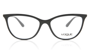 Vogue Eyewear OVO5239 Glasses