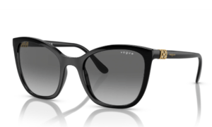 Vogue Eyewear OVO5243SB Sunglasses