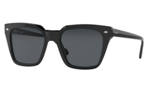 Vogue Eyewear OVO5380S Sunglasses