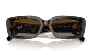 Vogue Eyewear OVO5440S Sunglasses