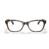 Vogue Eyewear OVO5424B Glasses