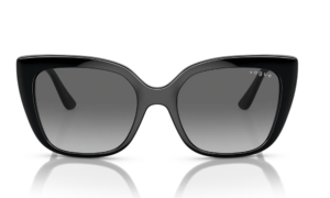 Vogue Eyewear OVO5337S Sunglasses