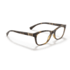 Vogue Eyewear OVO5424B Glasses