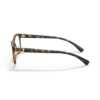 Vogue Eyewear OVO5424B Glasses