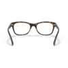 Vogue Eyewear OVO5424B Glasses