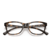 Vogue Eyewear OVO5424B Glasses