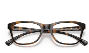 Vogue Eyewear OVO5424B Glasses