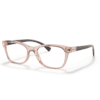 Vogue Eyewear OVO5424B Glasses