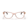 Vogue Eyewear OVO5424B Glasses