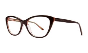 Prada Linea Rossa OPS02PV Glasses