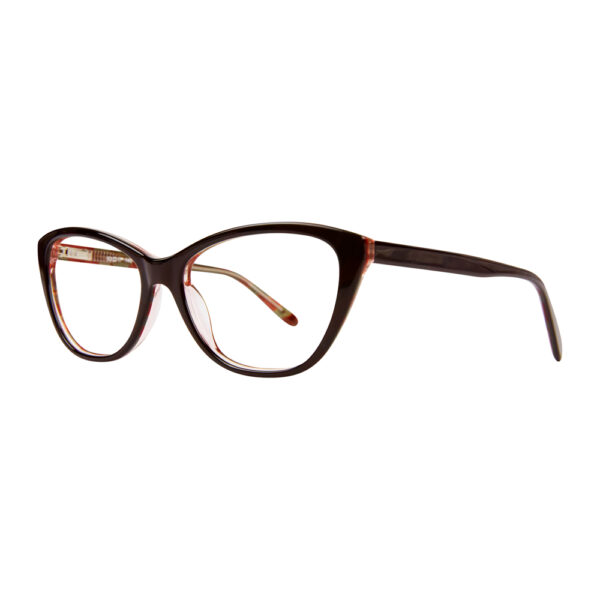 Prada Linea Rossa OPS02PV Glasses