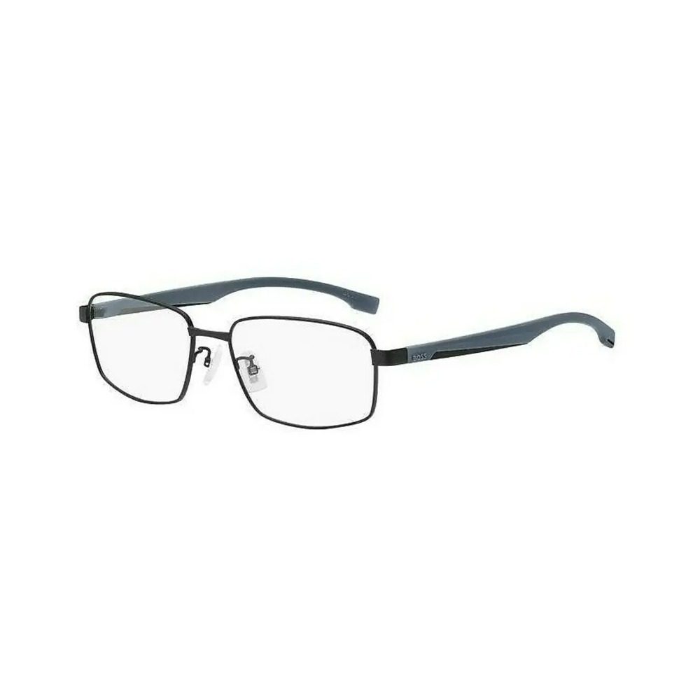 Boss 1488 Glasses - Factory Glasses Direct