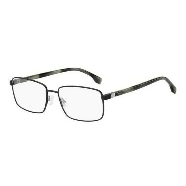 Factory Glasses Direct - Boss 1495 Black