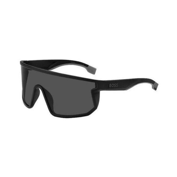 Factory Glasses Direct - Boss 1499S Black