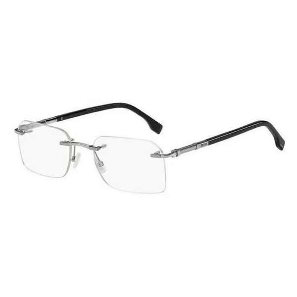 Factory Glasses Direct - Boss 1551A Brown
