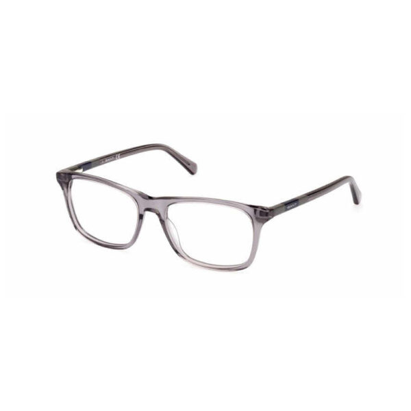 Factory Glasses Direct - GA3268 Grey