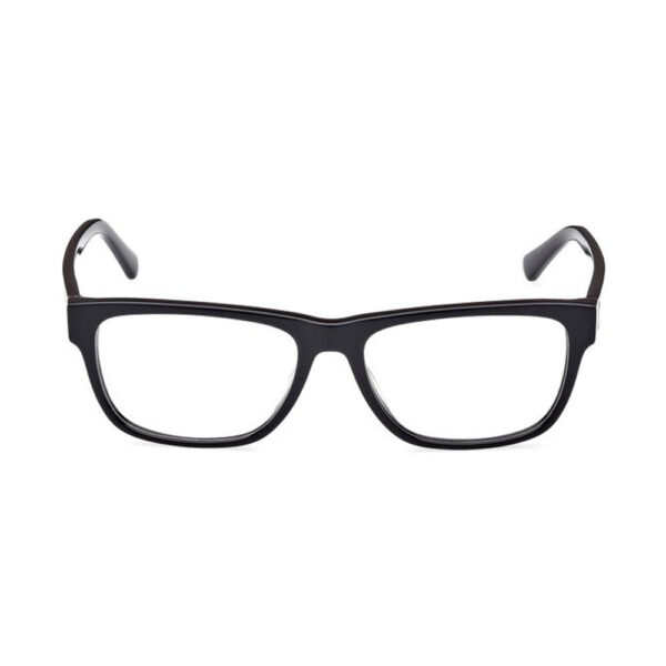 Factory Glasses Direct - GA3272 Black