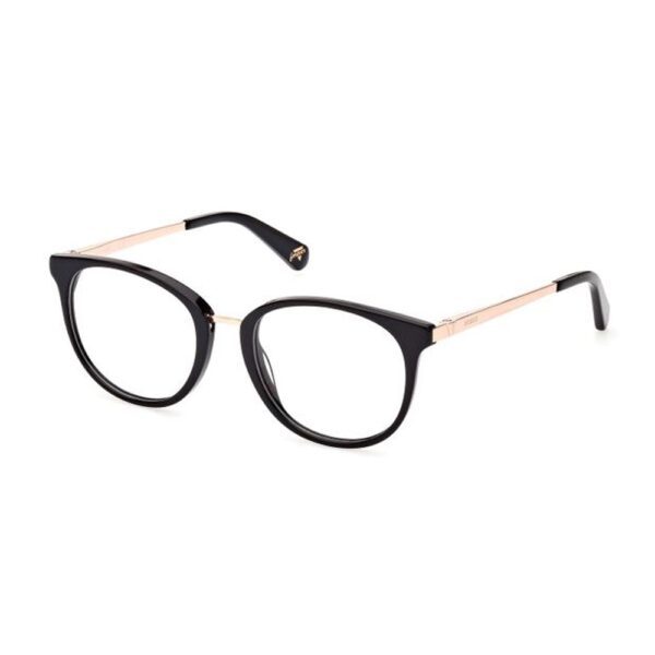 Factory Glasses Direct - GU5218 1 1