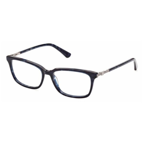 Factory Glasses Direct - Guess GU2907 1