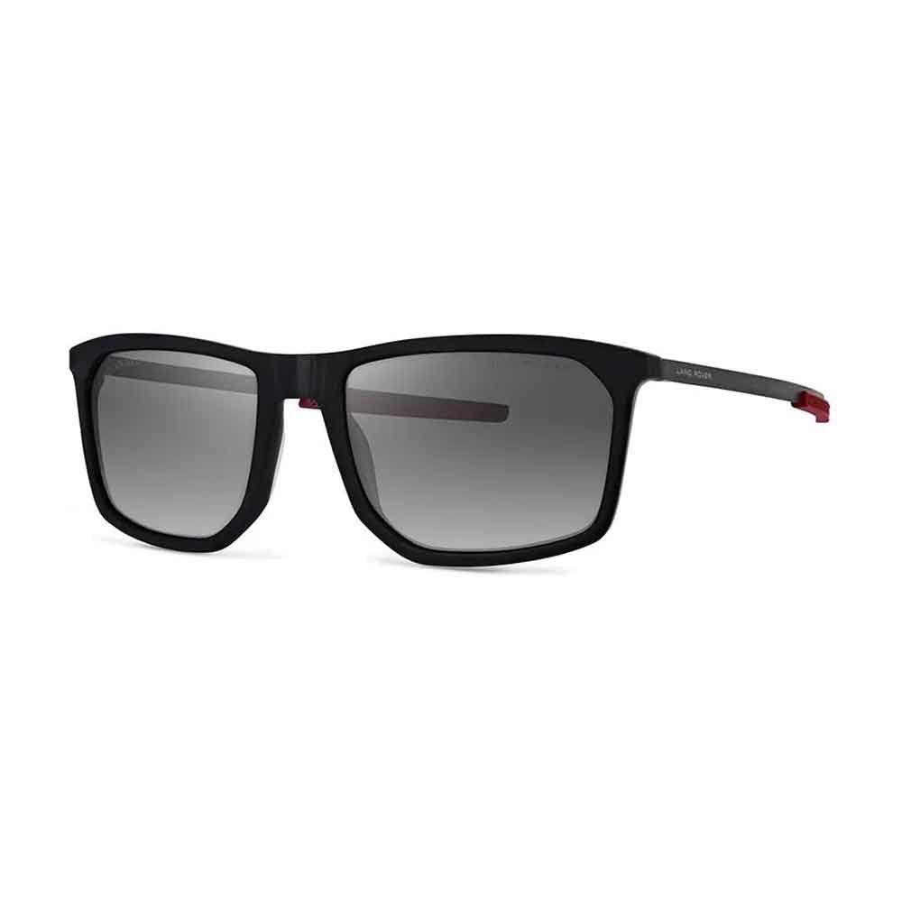 Land Rover Keswick Sunglasses - Factory Glasses Direct