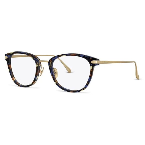 Factory Glasses Direct - L 500 1