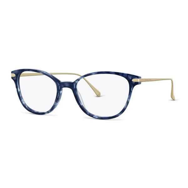 Factory Glasses Direct - L 501 1