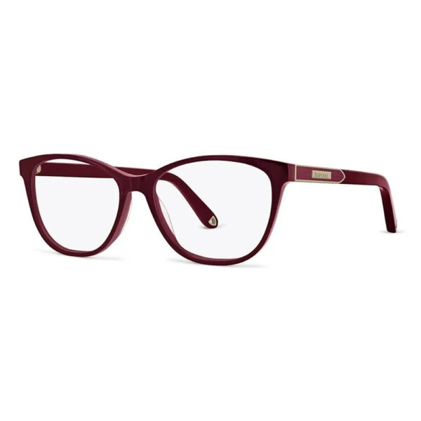 Factory Glasses Direct - L 503 1