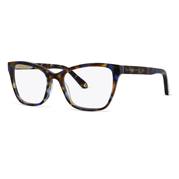 Factory Glasses Direct - L 504 01
