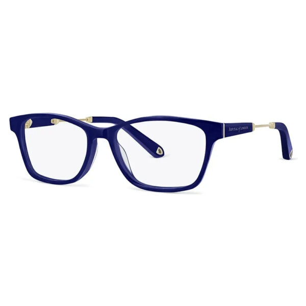 Factory Glasses Direct - L 508 1
