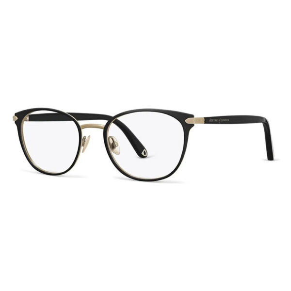 Factory Glasses Direct - L 509 1