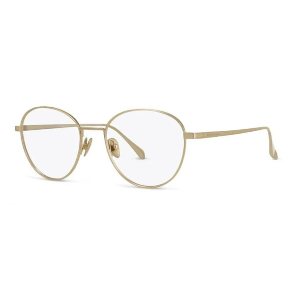 Factory Glasses Direct - L 511 1